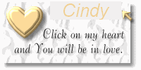 Cindy.gif (9805 bytes)