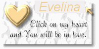 Evelina.gif (9848 bytes)