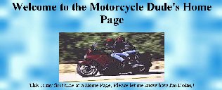 Motorspage.jpg (13621 bytes)