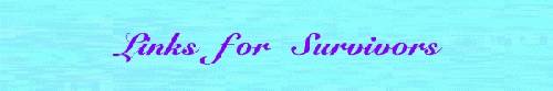 Survivors.jpg (6116 bytes)