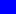 anibird5.gif (104184 bytes)