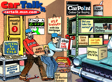 cartalk.gif (75231 bytes)