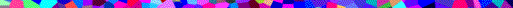 festline1.gif (3357 bytes)