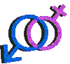 he_she_small.gif (4066 bytes)