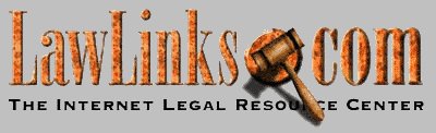 lawlink3a.jpg (15198 bytes)