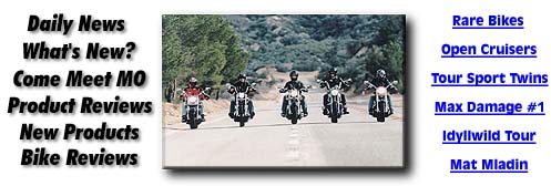 motorcycles.jpg (29327 bytes)