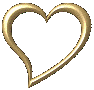 mv-v5a.gif (7211 bytes)