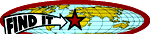 oval108a.gif (3208 bytes)